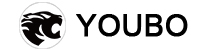 Shenzhen Youbo Digital Co., Ltd.