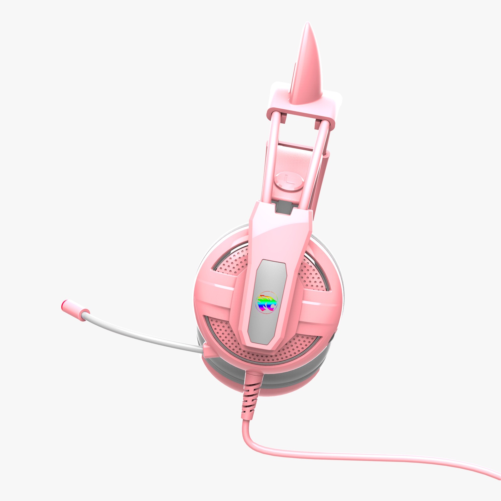 A18