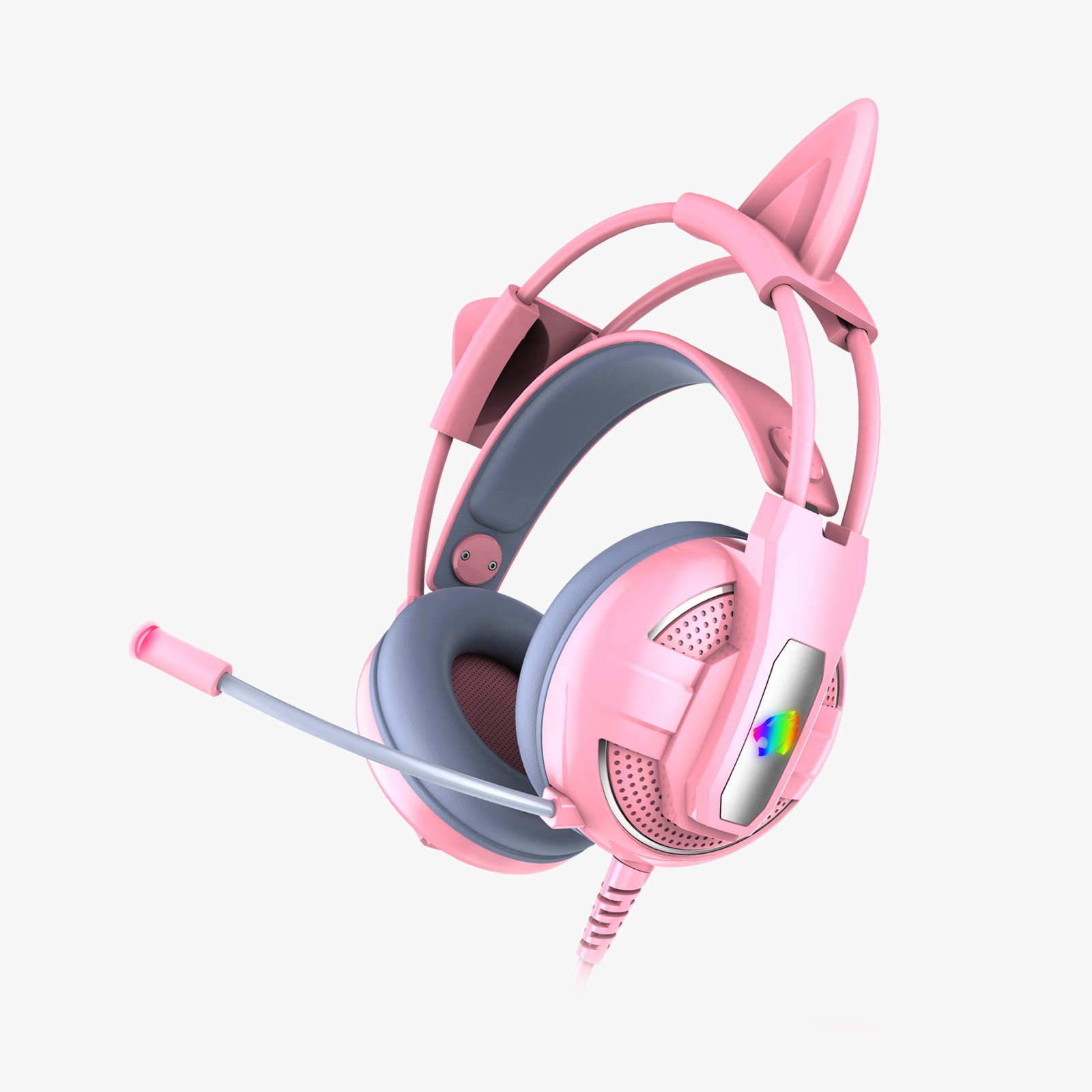 A18