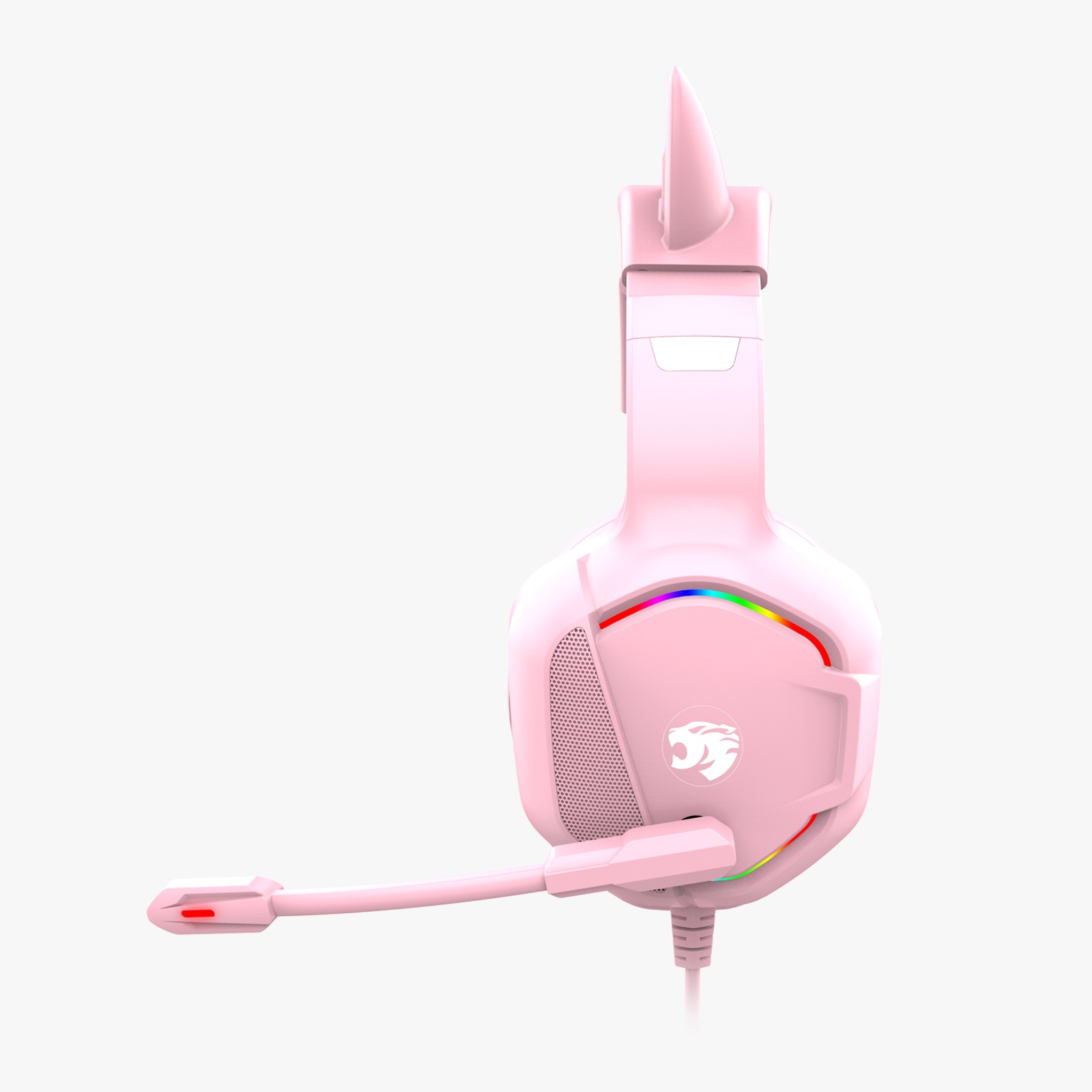 A36