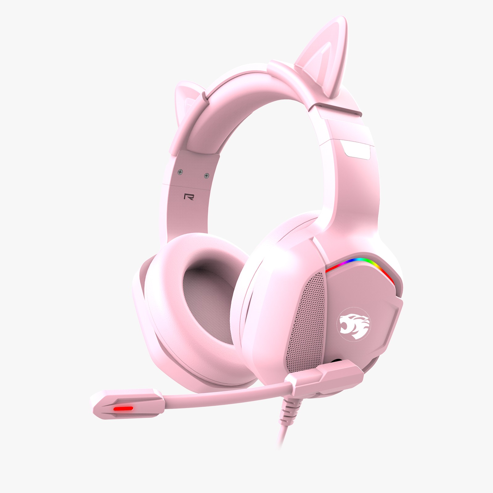 A36