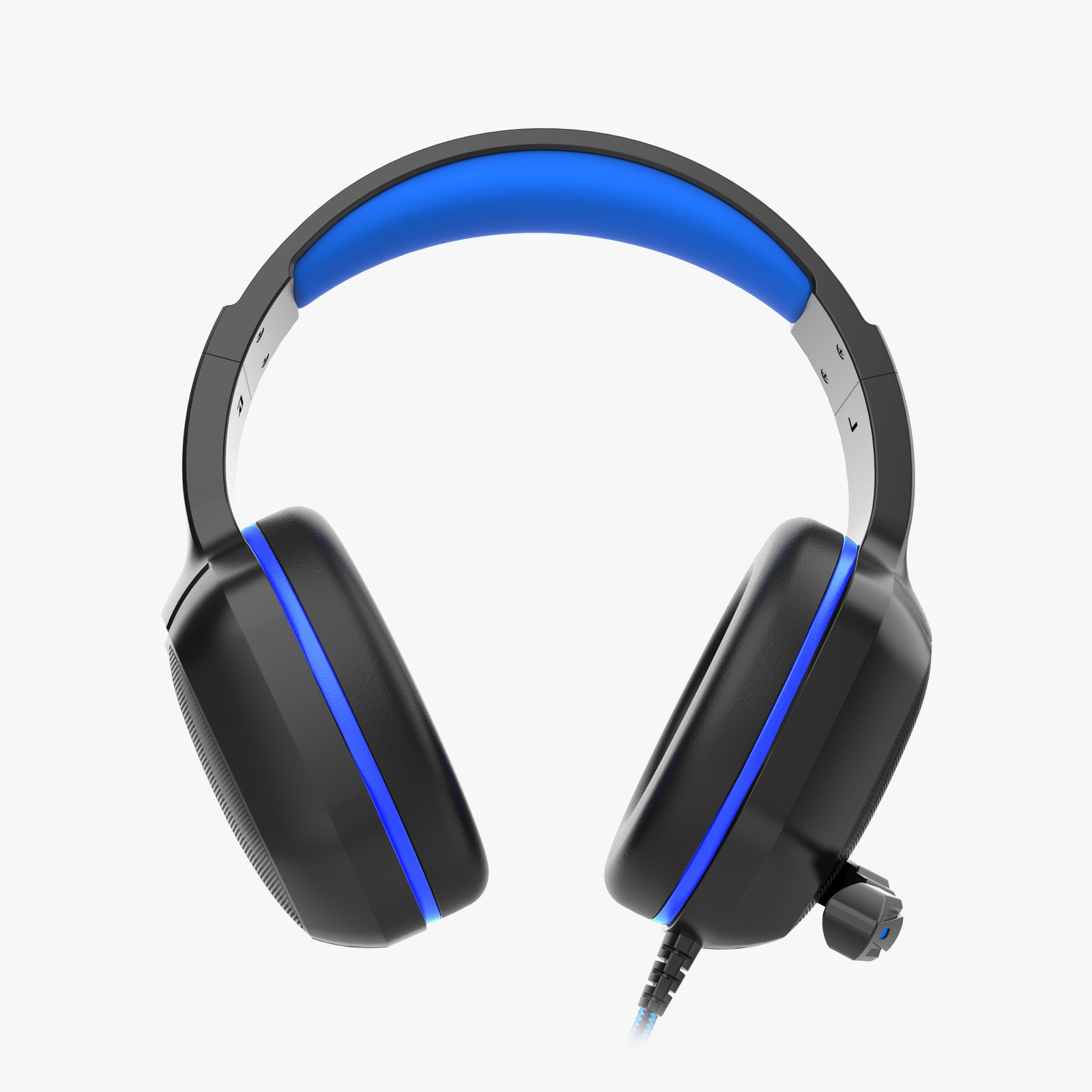 A36