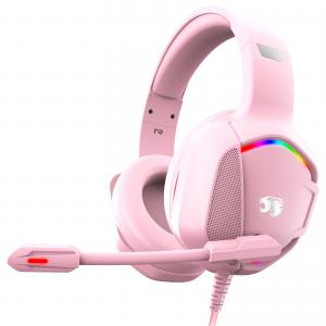 A36